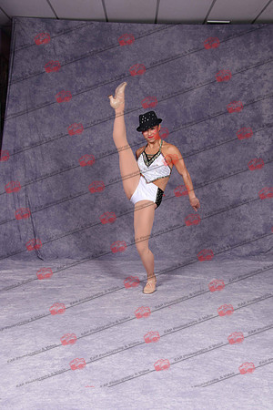 DDDIMG_0595