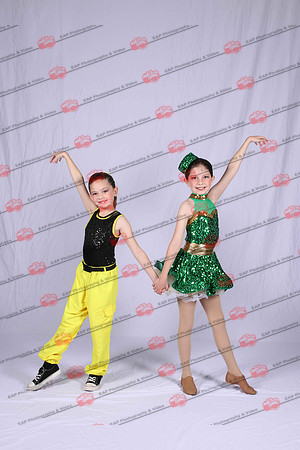 DASIMG_3902