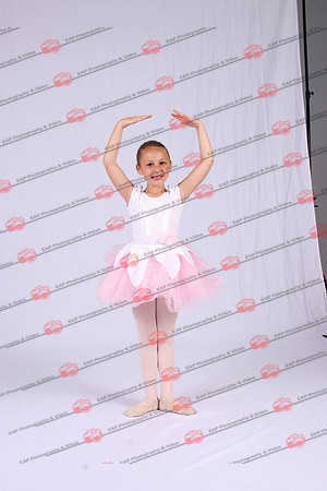 GDS-IMG_0363B