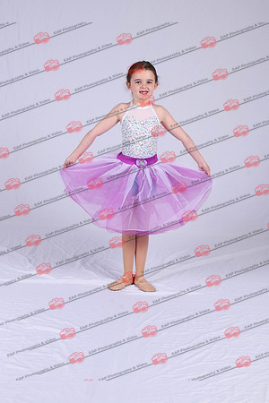 BDSIMG_0107