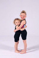 RDUIMG_1203