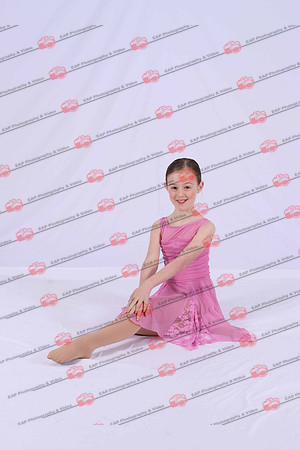 BDPIMG_0072