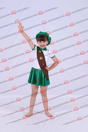 BDPIMG_0456