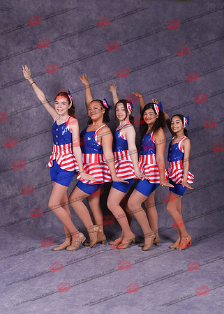 BPA EAP 30