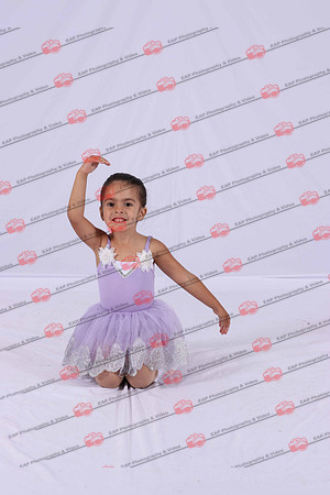 BDPIMG_0387