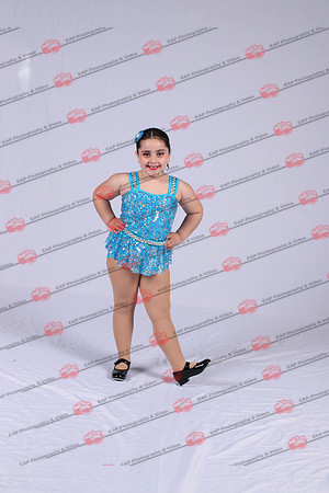 BDSIMG_0217