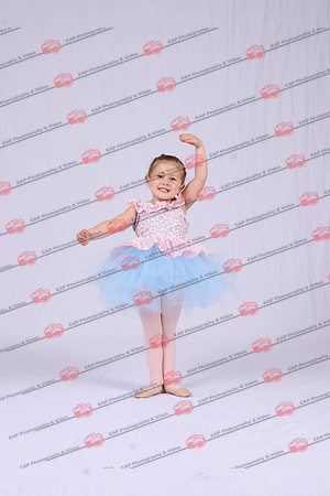 GDS-IMG_0299B