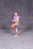 TADIMG_0515
