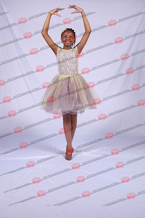 DDSIMG_0665