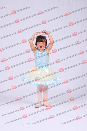 GDS-IMG_0219B