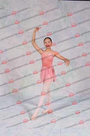 HTDIMG_0950
