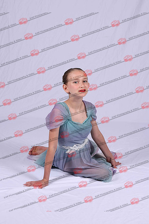 DASIMG_3923