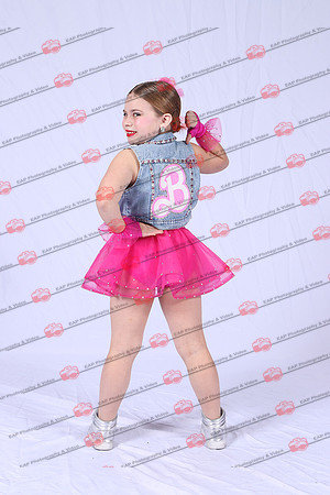 FCDIMG_0357