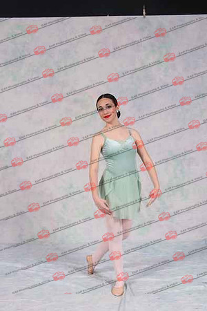 HTDIMG_0960