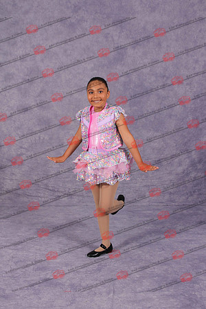 TSOIMG_0630