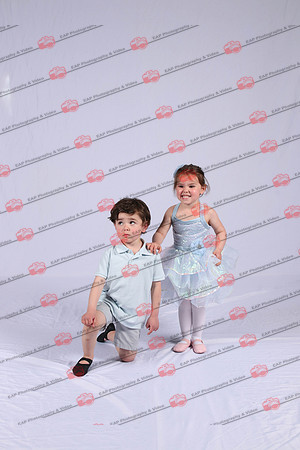 BDSIMG_0374