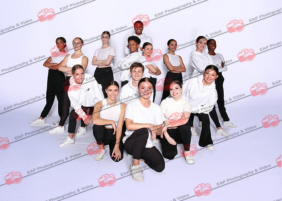 GDS EAP 57
