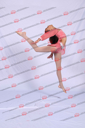 DDSIMG_0855