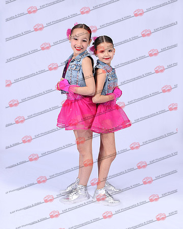 FCDIMG_0345
