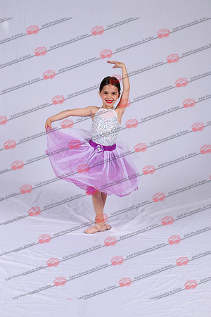 BDSIMG_0102