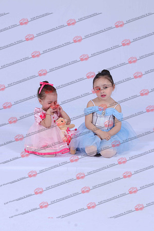 TPSIMG_1665
