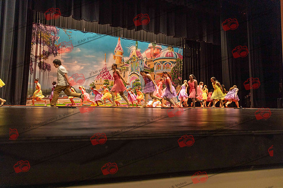 LCDC Recital 1pm - 59