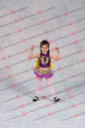 HTDIMG_0564