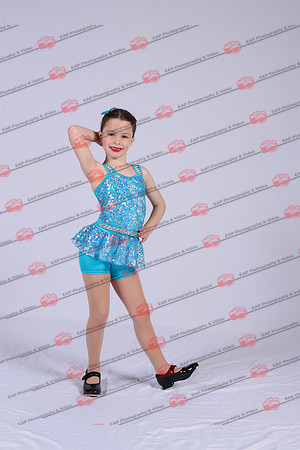 BDSIMG_0213