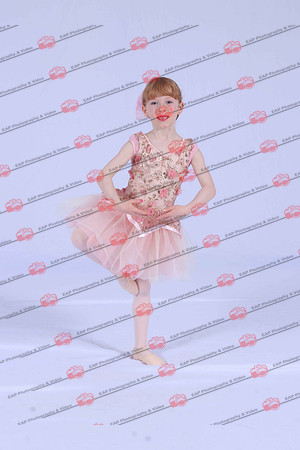 TPSIMG_1808