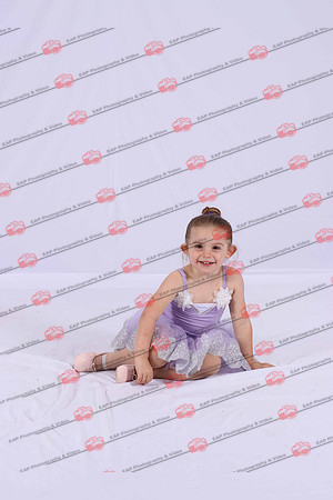 BDPIMG_0372