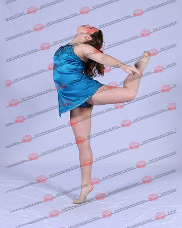 FDCIMG_0556