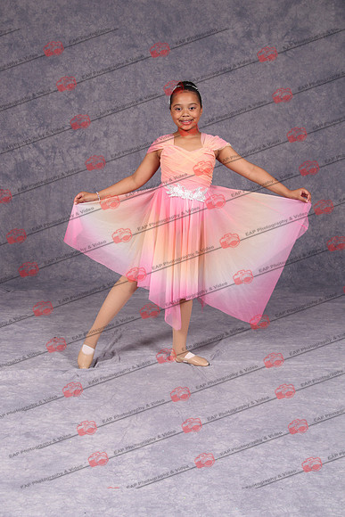 NDCIMG_0778