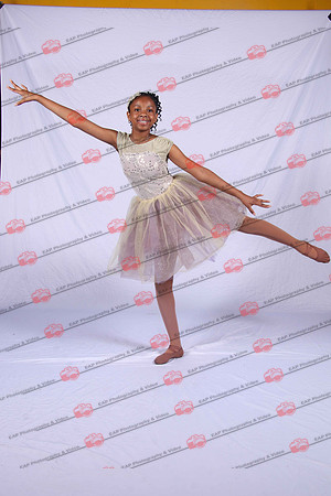 DDSIMG_0662