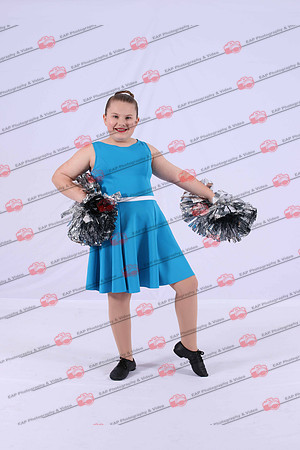 BDPIMG_0147