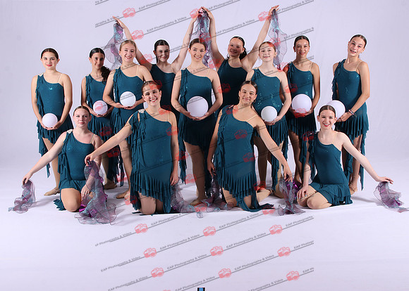 EAP OSD_69