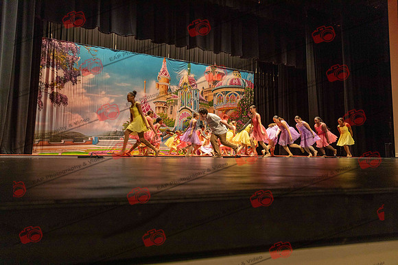 LCDC Recital 1pm - 57