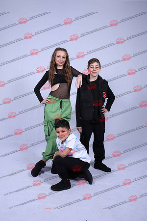 AMPIMG_5358
