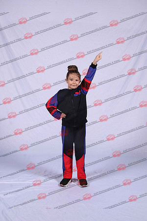 DDSIMG_0634