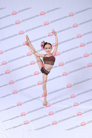 FCDIMG_0058
