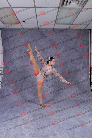 EDHIMG_0462