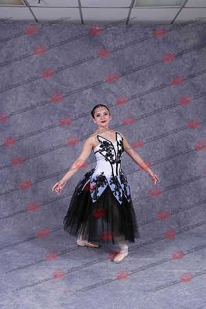EDHIMG_0386