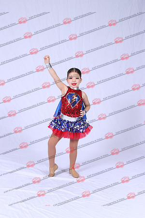 FCDIMG_0277