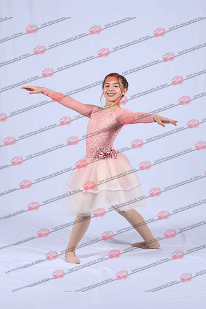 DSDIMG_1141