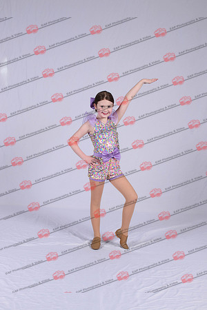 BDSIMG_0391