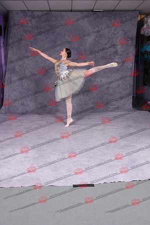 DDDIMG_0963