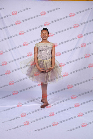 DDSIMG_0577
