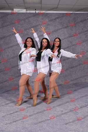 CSDIMG_0986