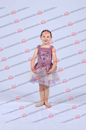 DSDIMG_1098