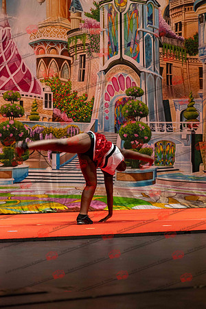 LCDC Recital 1pm - 178