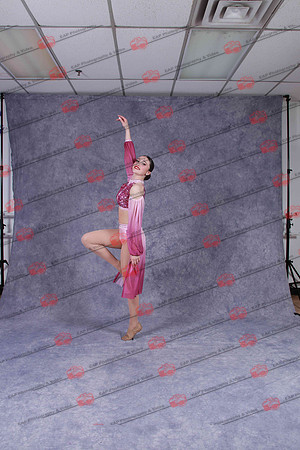 EDHIMG_0405